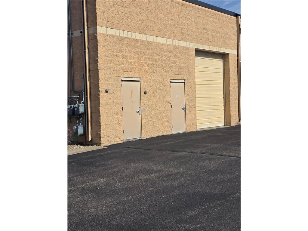 2000 Oneil Road Hudson WI 54016 7048734 image2