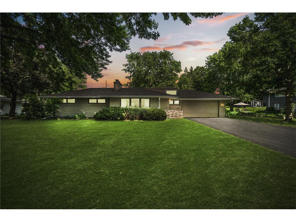 2000 Ordway Street Golden Valley MN 55422 7041568 image1