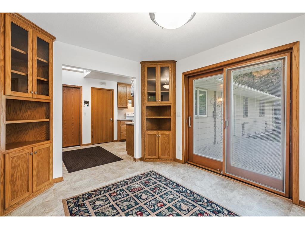 2000 Ordway Street Golden Valley MN 55422 7041568 image11