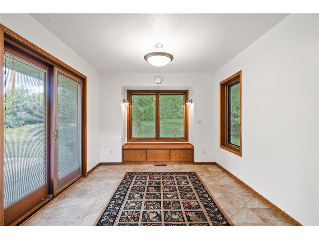 2000 Ordway Street Golden Valley MN 55422 7041568 image12