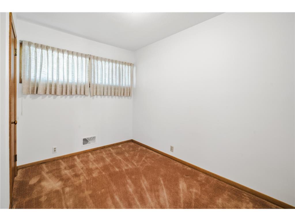 2000 Ordway Street Golden Valley MN 55422 7041568 image13