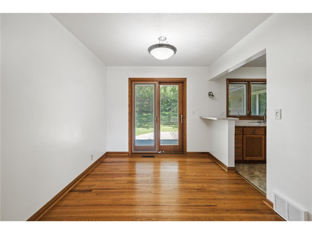 2000 Ordway Street Golden Valley MN 55422 7041568 image16