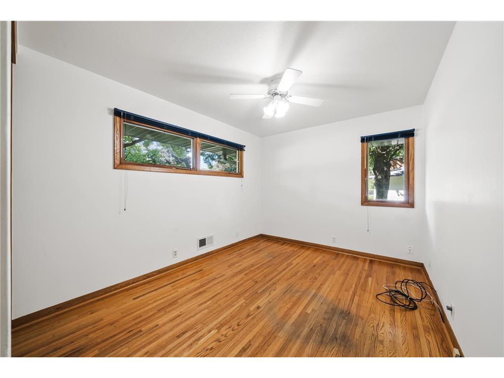 2000 Ordway Street Golden Valley MN 55422 7041568 image17