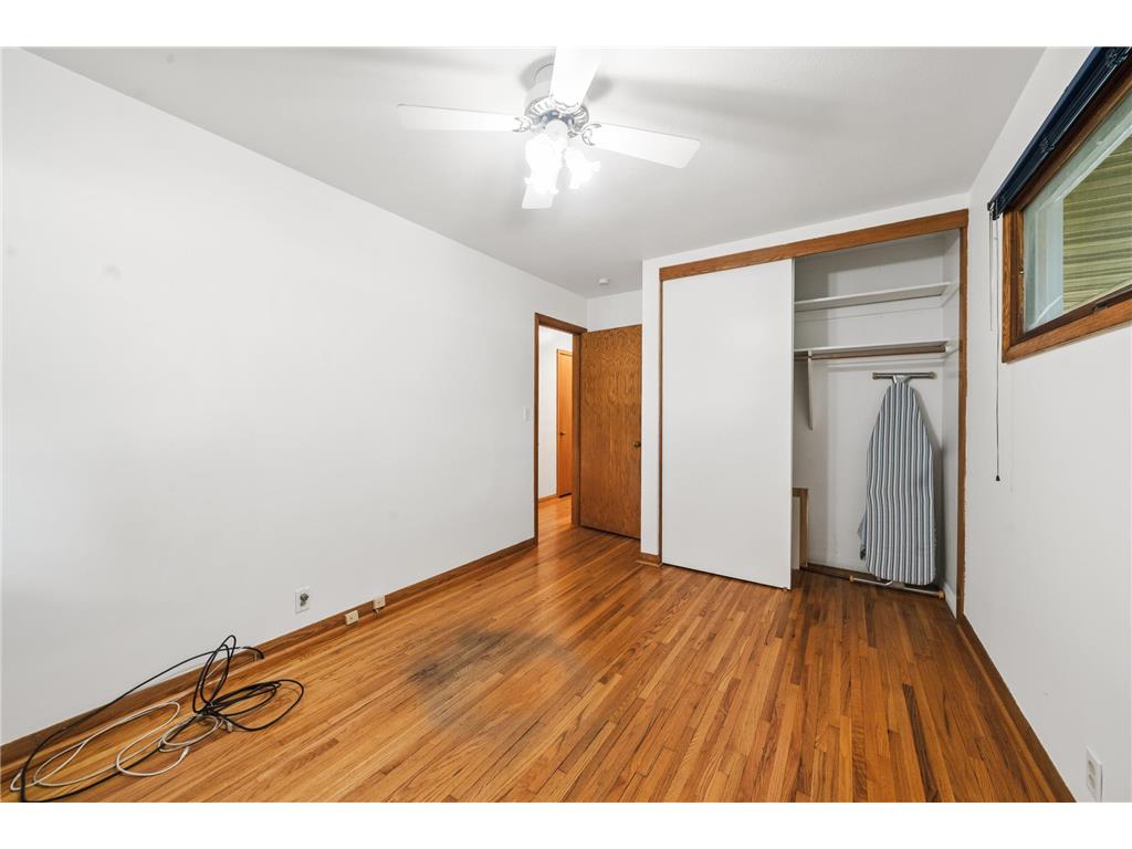 2000 Ordway Street Golden Valley MN 55422 7041568 image18
