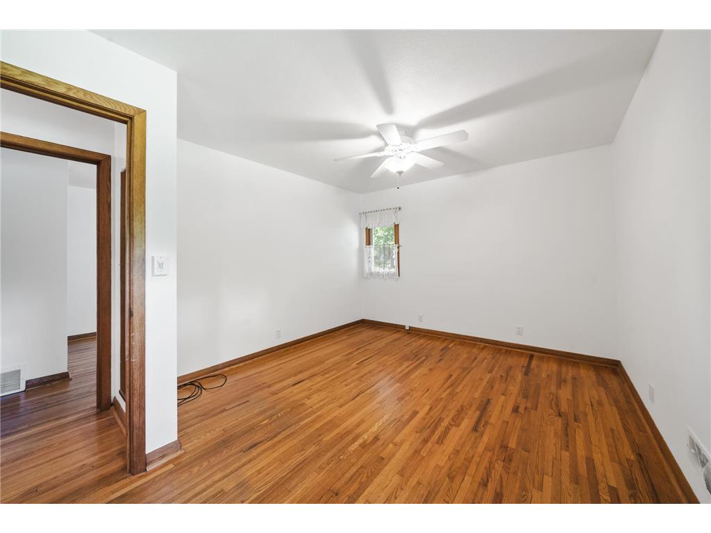 2000 Ordway Street Golden Valley MN 55422 7041568 image19
