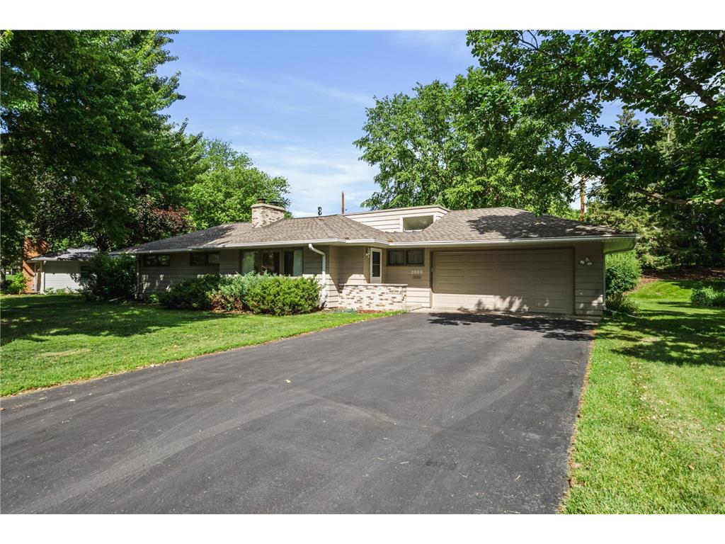 2000 Ordway Street Golden Valley MN 55422 7041568 image2