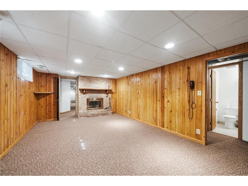 2000 Ordway Street Golden Valley MN 55422 7041568 image21
