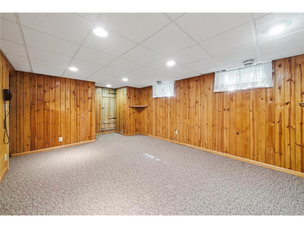 2000 Ordway Street Golden Valley MN 55422 7041568 image22