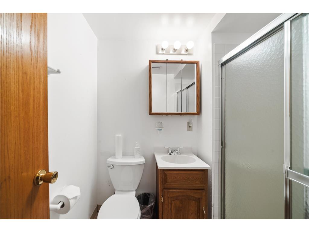 2000 Ordway Street Golden Valley MN 55422 7041568 image25