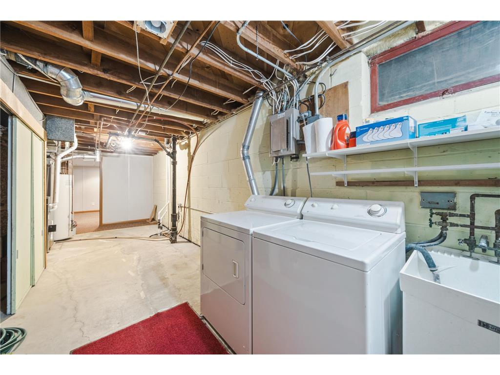 2000 Ordway Street Golden Valley MN 55422 7041568 image28
