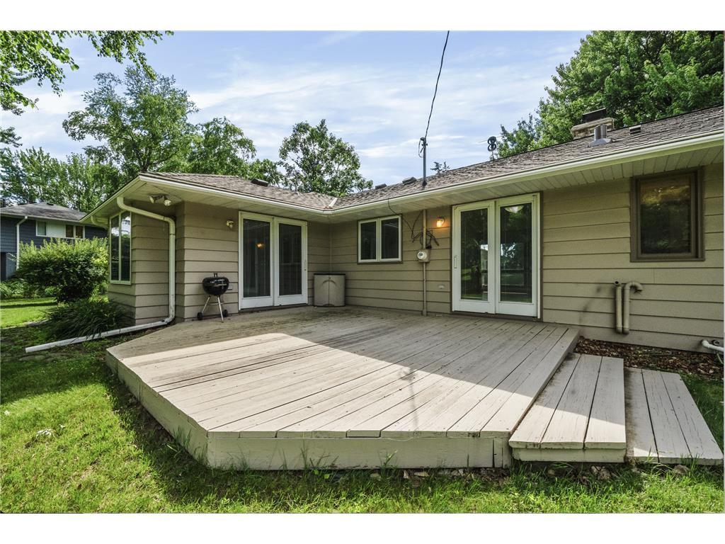 2000 Ordway Street Golden Valley MN 55422 7041568 image30