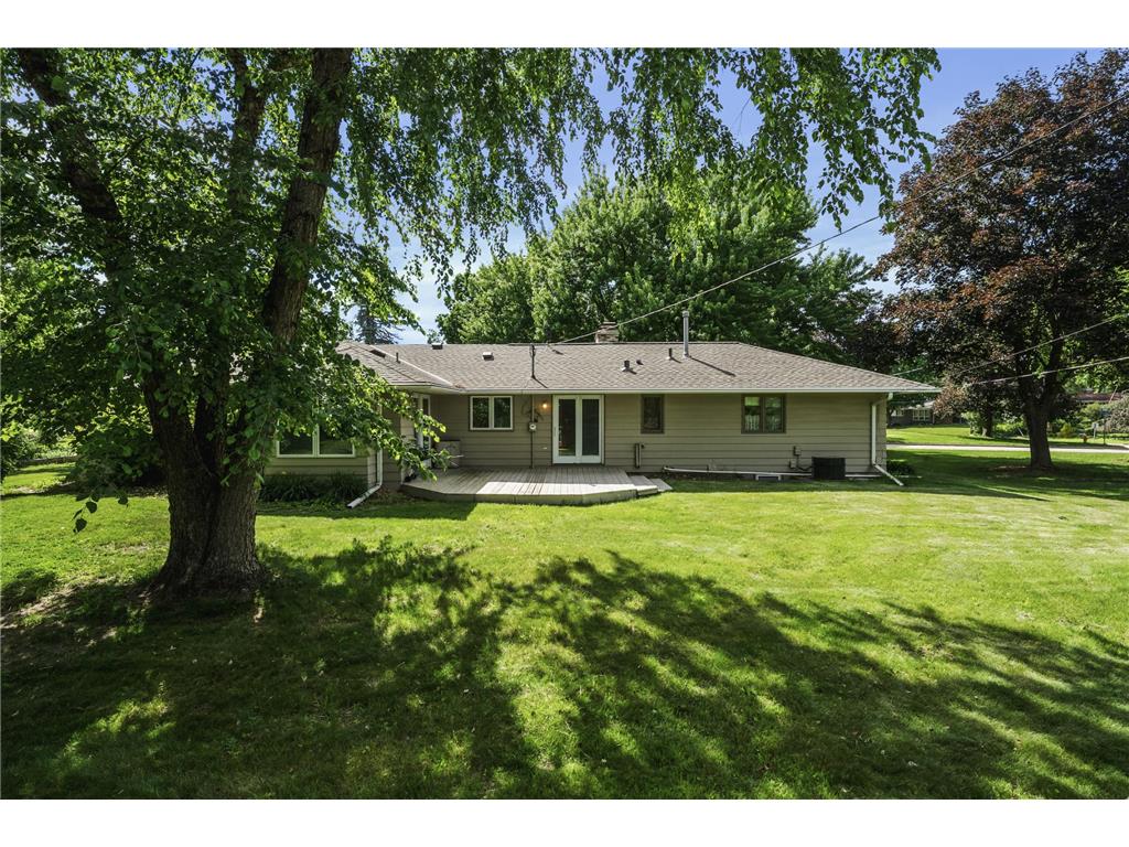 2000 Ordway Street Golden Valley MN 55422 7041568 image31