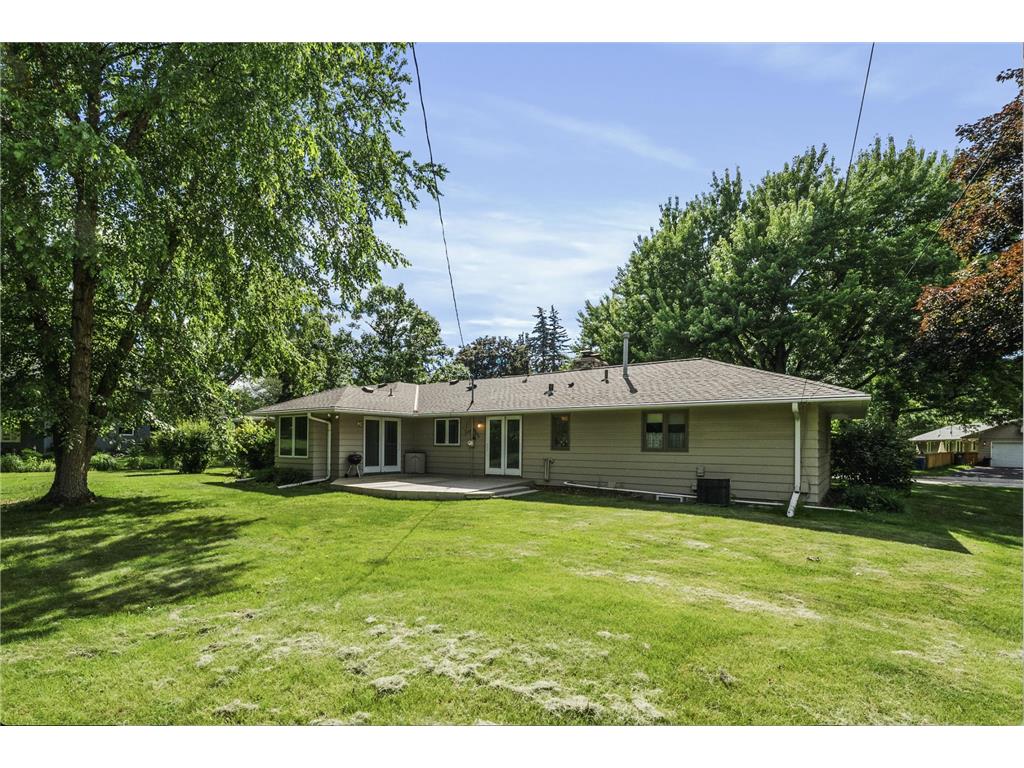 2000 Ordway Street Golden Valley MN 55422 7041568 image32