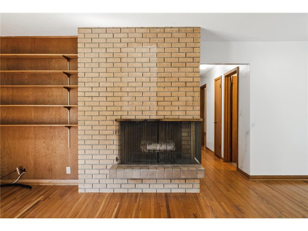 2000 Ordway Street Golden Valley MN 55422 7041568 image8