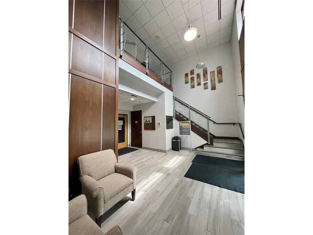 2000 Plymouth Road Minnetonka MN 55305 6814786 image3