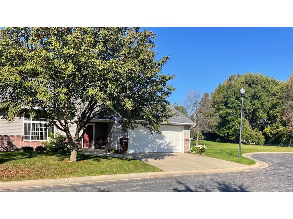 2000 Prairie Lane SW Willmar MN 56201 6796408 image1