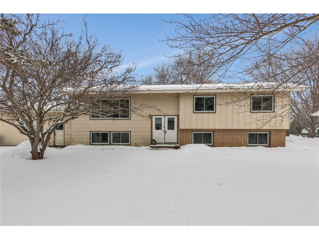 2000 Prospect Drive NE, Saint Cloud, MN, 56304 MLS 6332742 Edina