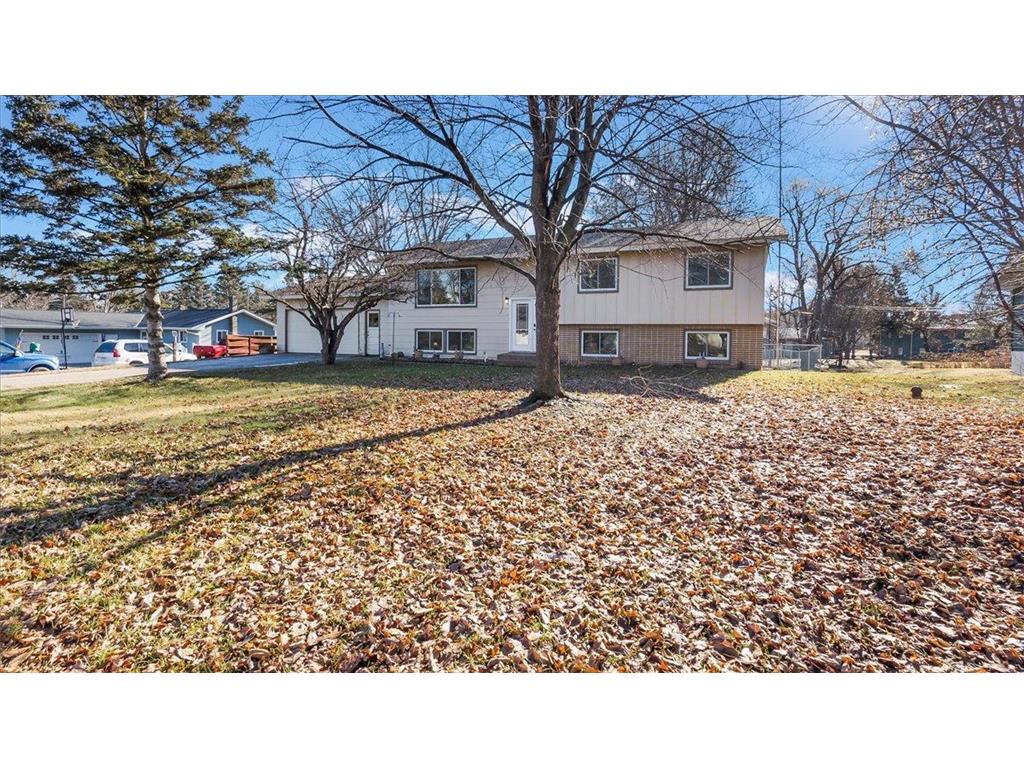 2000 Prospect Drive NE Saint Cloud MN 56304 6482418 image1