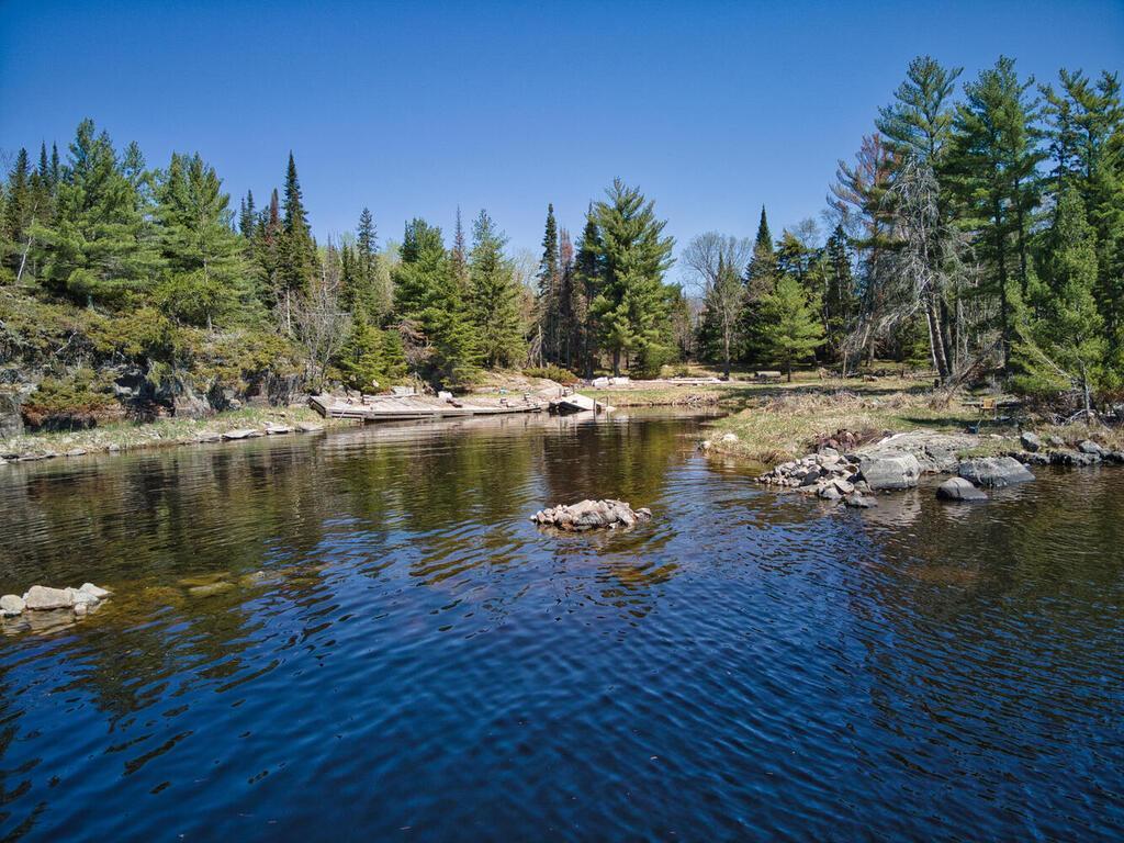 2000 Red Crest International Falls MN 56649 - Rainy 6508092 image10