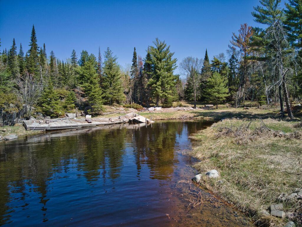 2000 Red Crest International Falls MN 56649 - Rainy 6508092 image11