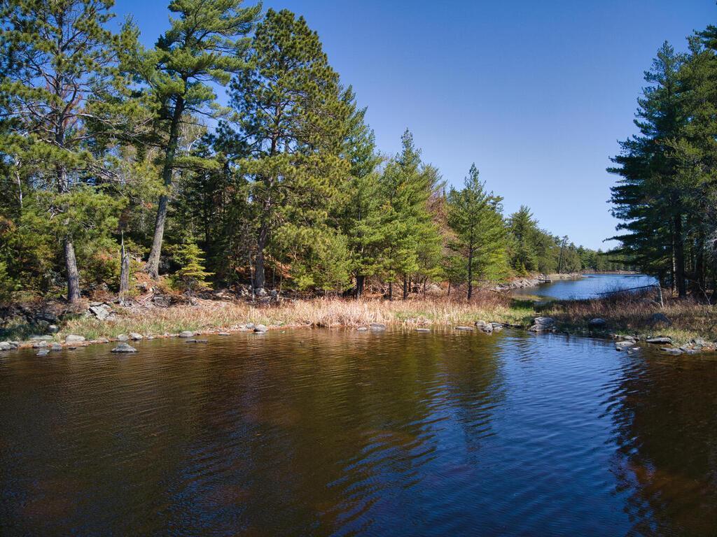 2000 Red Crest International Falls MN 56649 - Rainy 6508092 image12