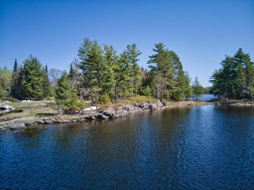 2000 Red Crest International Falls MN 56649 - Rainy 6508092 image13