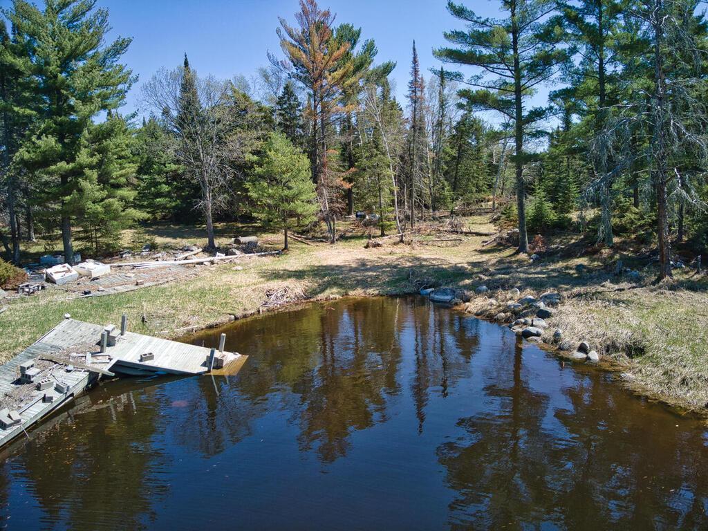 2000 Red Crest International Falls MN 56649 - Rainy 6508092 image14