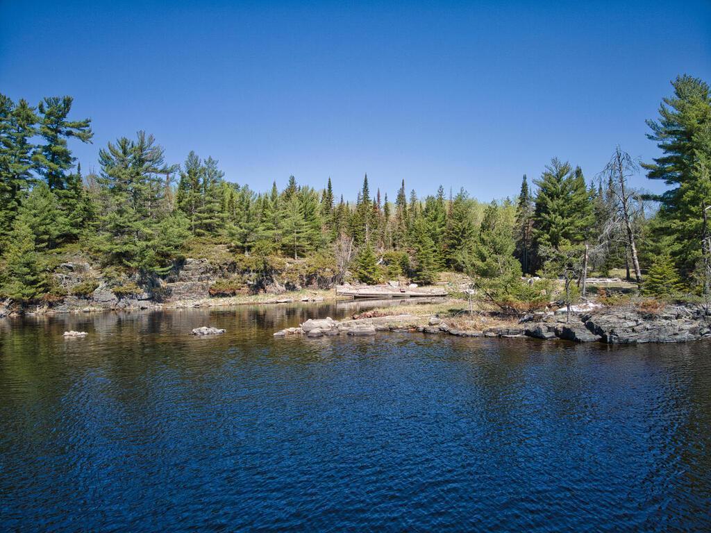 2000 Red Crest International Falls MN 56649 - Rainy 6508092 image15