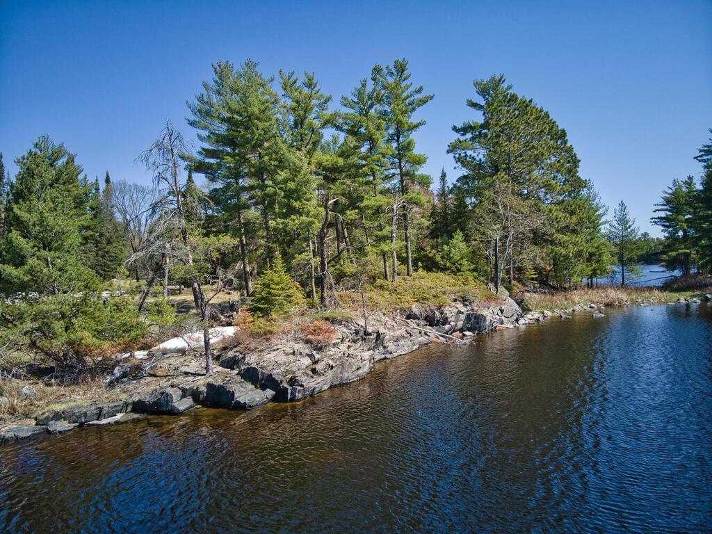 2000 Red Crest International Falls MN 56649 - Rainy 6508092 image16