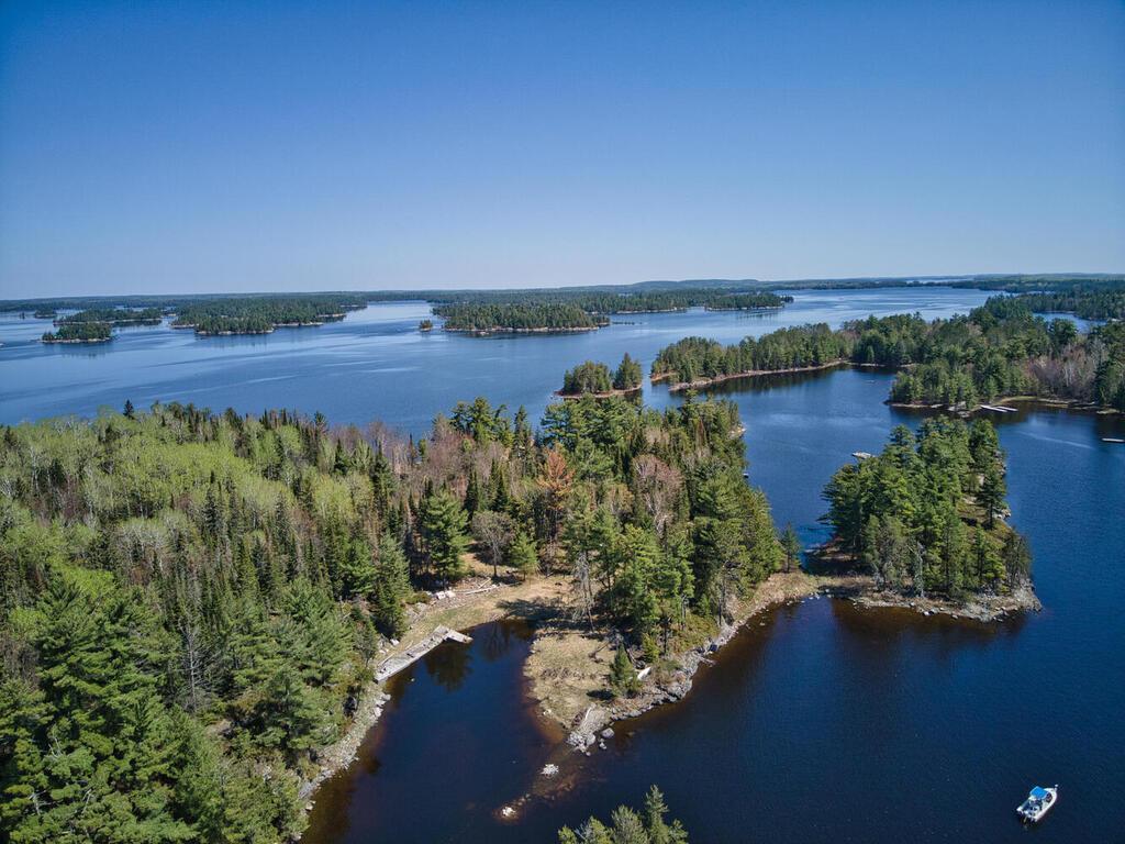 2000 Red Crest International Falls MN 56649 - Rainy 6508092 image2