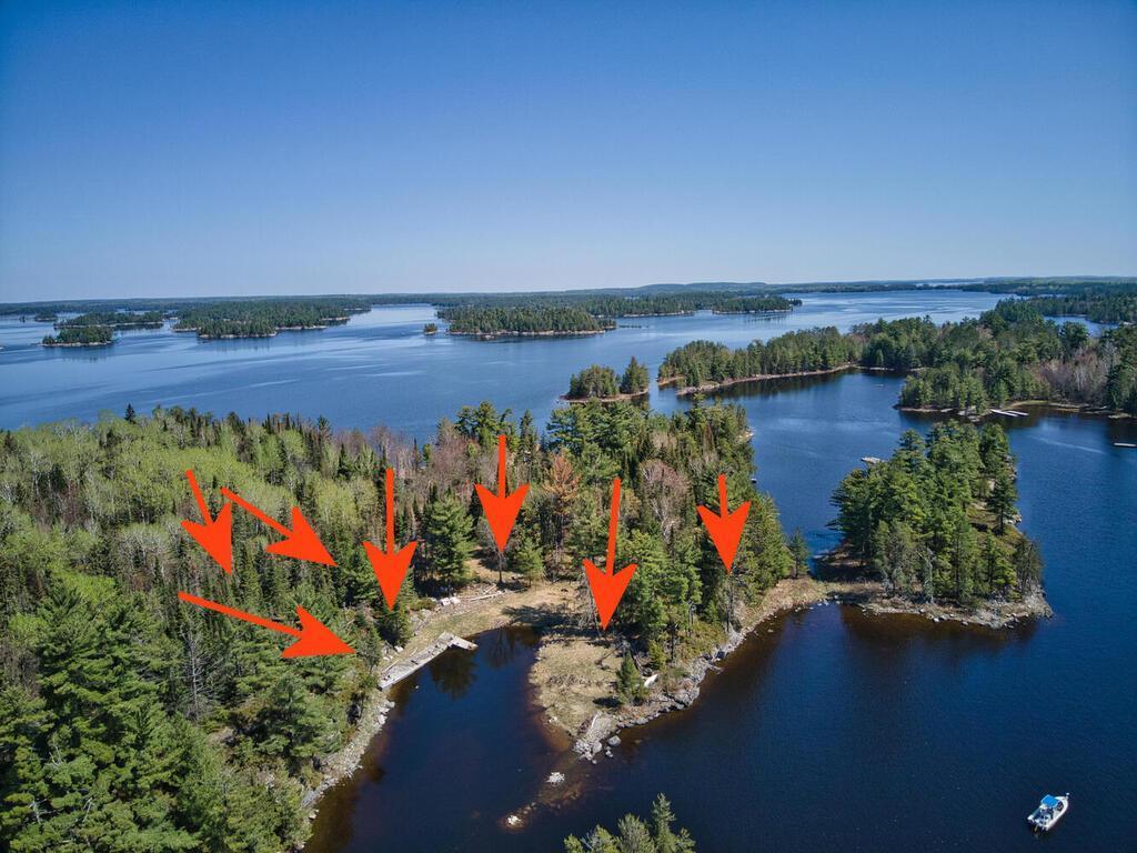 2000 Red Crest International Falls MN 56649 - Rainy 6508092 image4