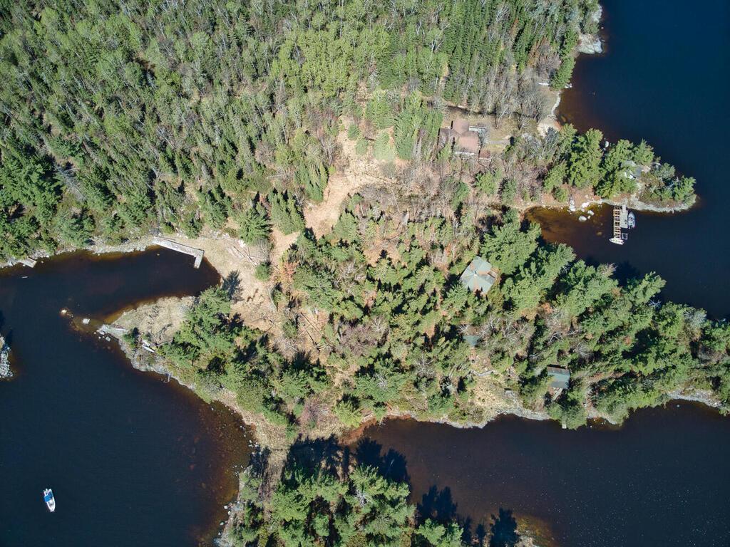 2000 Red Crest International Falls MN 56649 - Rainy 6508092 image5