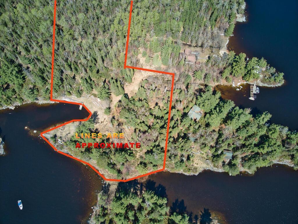 2000 Red Crest International Falls MN 56649 - Rainy 6508092 image6