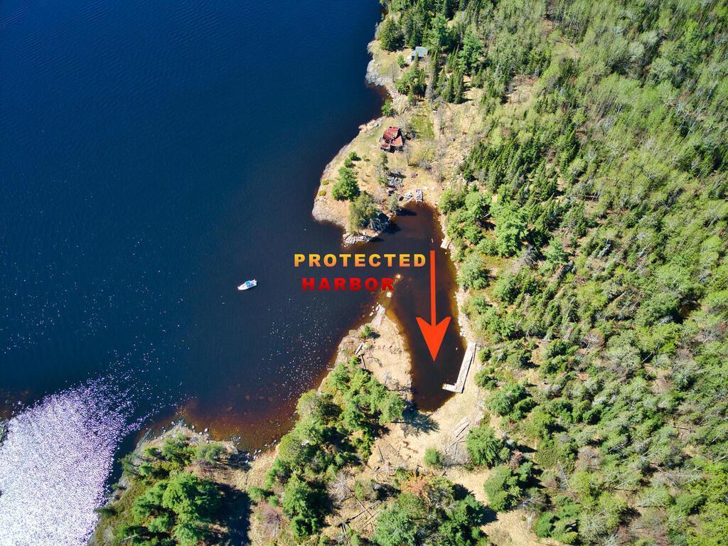 2000 Red Crest International Falls MN 56649 - Rainy 6508092 image7