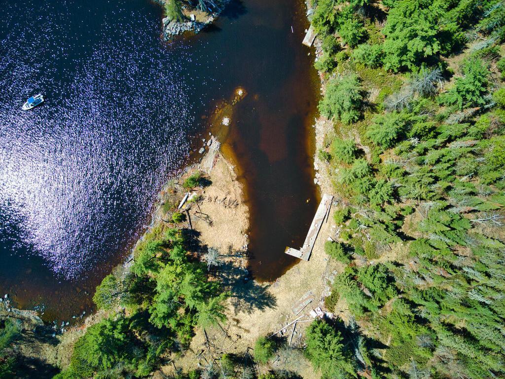 2000 Red Crest International Falls MN 56649 - Rainy 6508092 image8