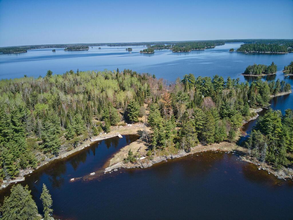 2000 Red Crest International Falls MN 56649 - Rainy 6508092 image9