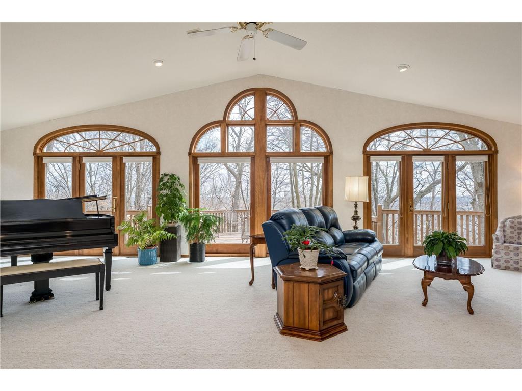 2000 Roe Crest Drive North Mankato MN 56003 7045158 image10