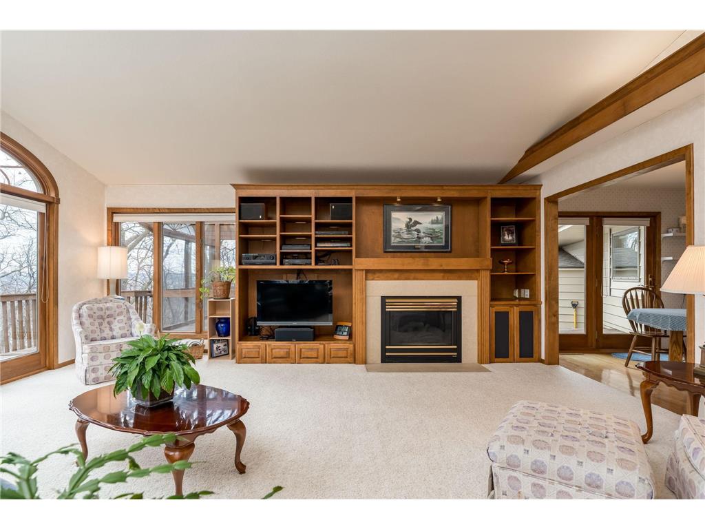 2000 Roe Crest Drive North Mankato MN 56003 7045158 image12