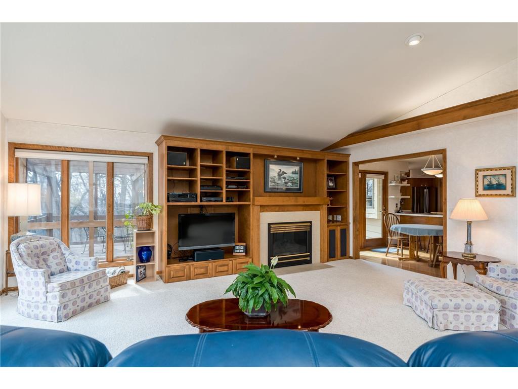 2000 Roe Crest Drive North Mankato MN 56003 7045158 image13