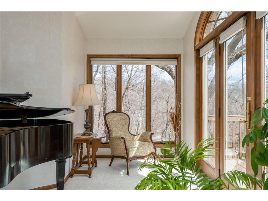 2000 Roe Crest Drive North Mankato MN 56003 7045158 image15