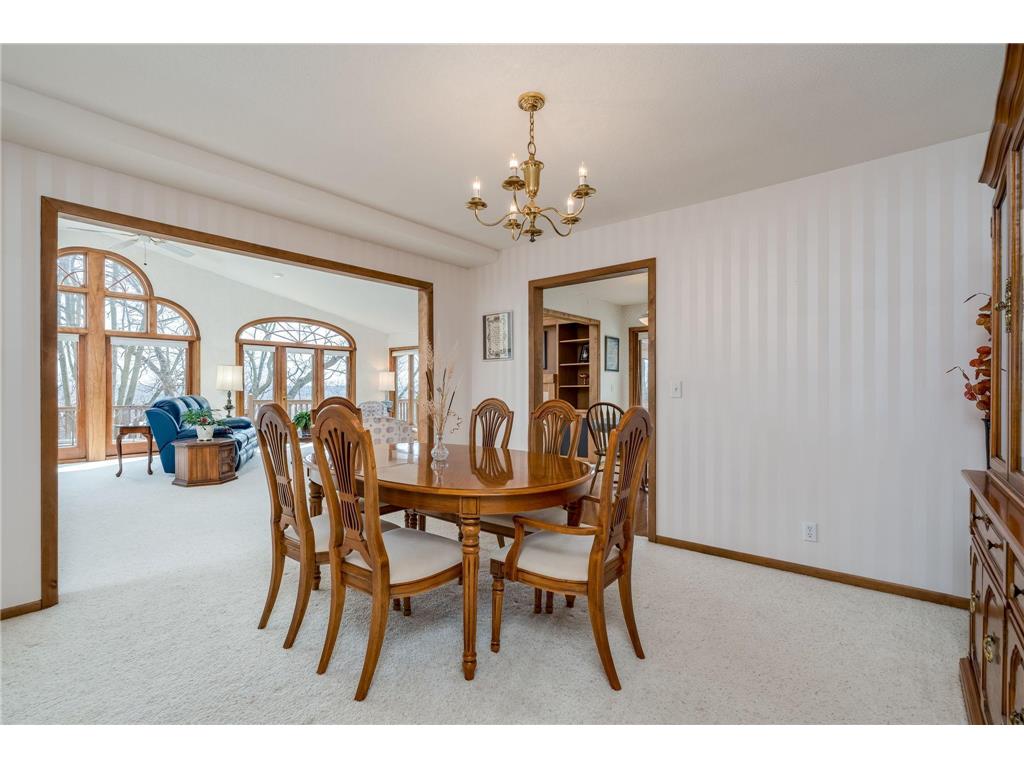 2000 Roe Crest Drive North Mankato MN 56003 7045158 image16