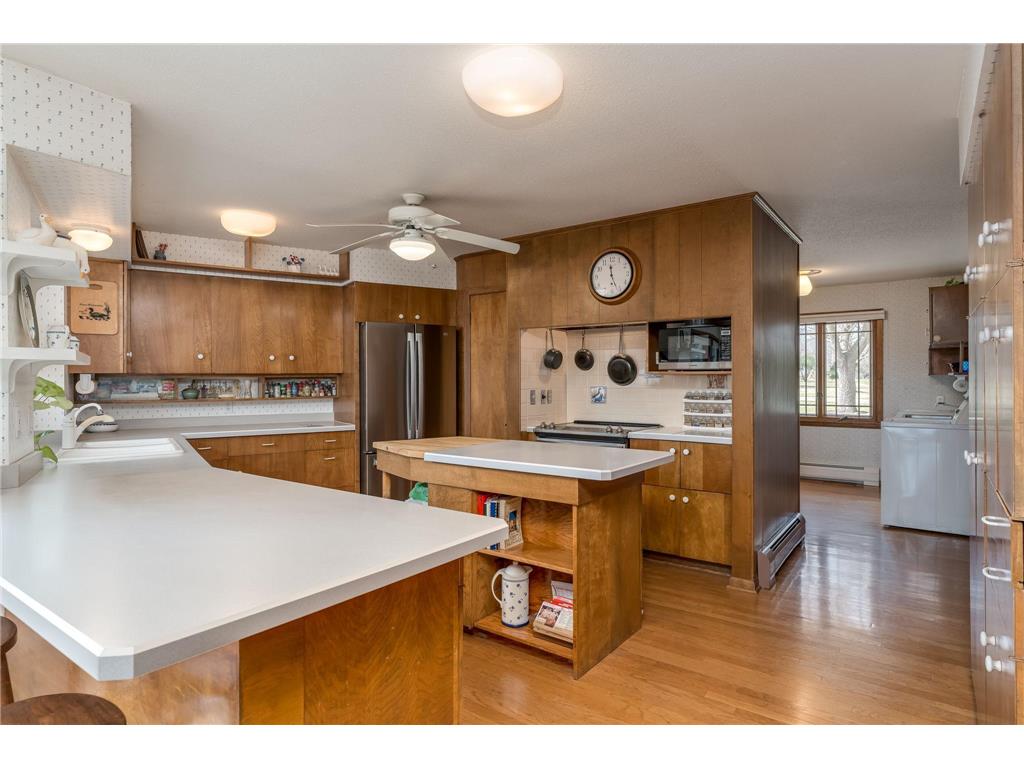 2000 Roe Crest Drive North Mankato MN 56003 7045158 image18