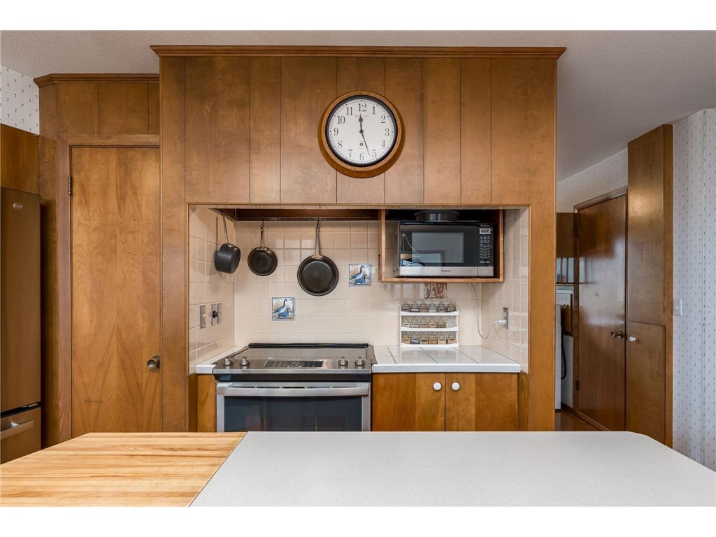 2000 Roe Crest Drive North Mankato MN 56003 7045158 image19