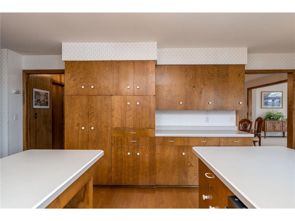 2000 Roe Crest Drive North Mankato MN 56003 7045158 image21