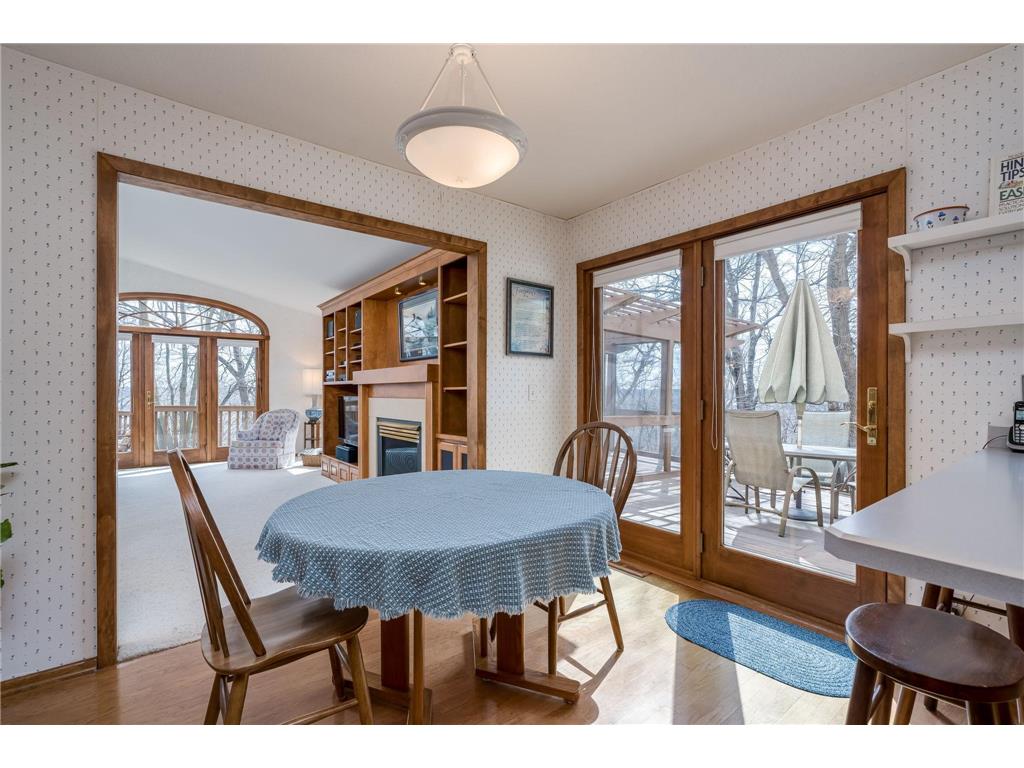 2000 Roe Crest Drive North Mankato MN 56003 7045158 image22