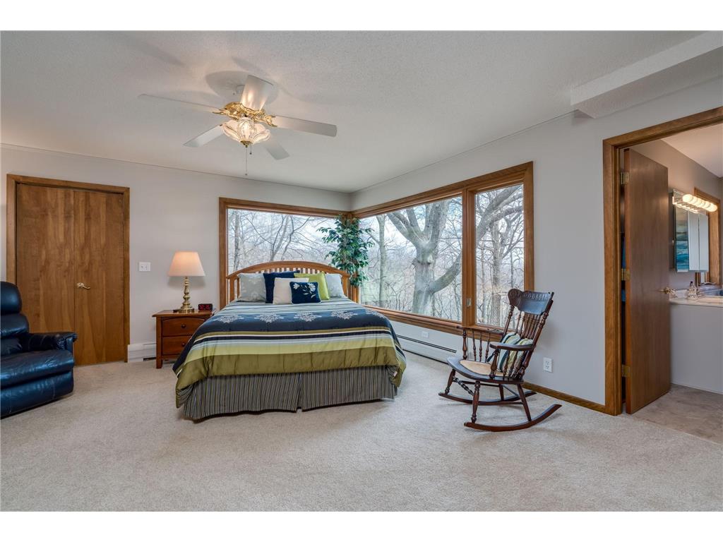 2000 Roe Crest Drive North Mankato MN 56003 7045158 image23