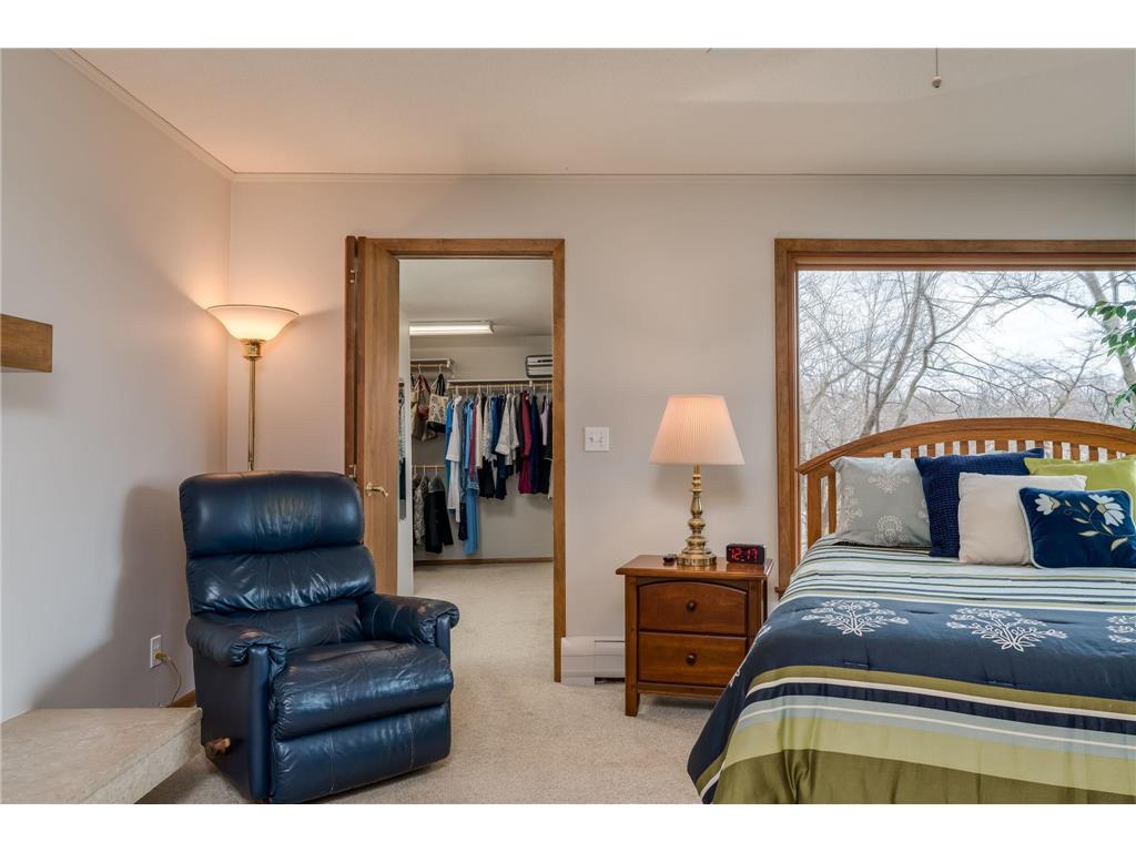 2000 Roe Crest Drive North Mankato MN 56003 7045158 image26