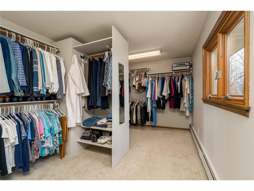 2000 Roe Crest Drive North Mankato MN 56003 7045158 image27