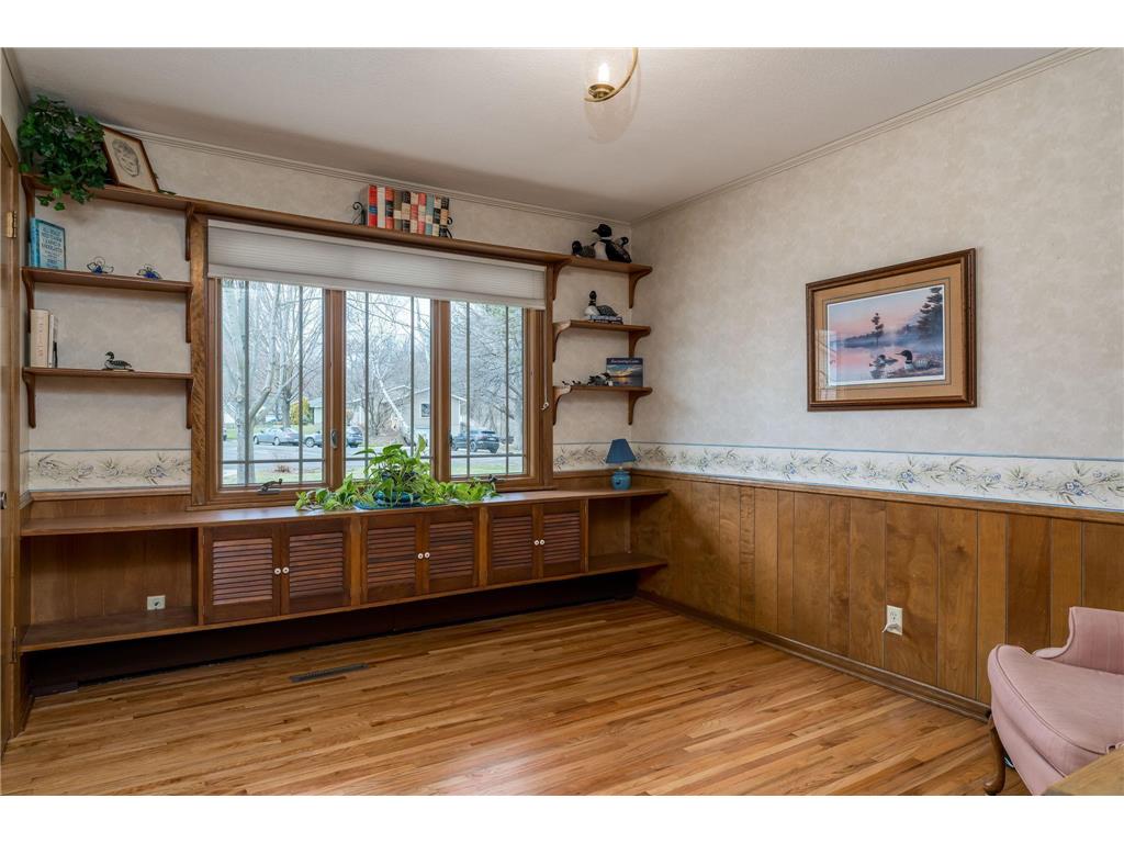 2000 Roe Crest Drive North Mankato MN 56003 7045158 image29