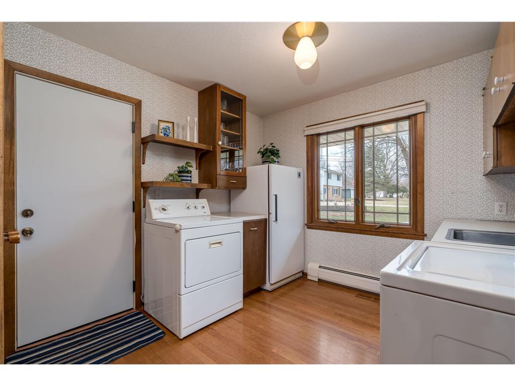 2000 Roe Crest Drive North Mankato MN 56003 7045158 image30